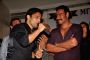Ex Mithibai College association headed