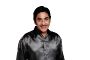 Comedy again for Asif Sheikh in 'Don't Worry Chachu'