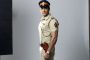 Piyush Sachdev toughens up for cop role 