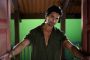 Despite shoe bites, Shahid shoots 'Teri Meri Kahaani' 