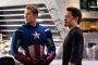 'Avengers' to release in India before US 