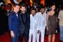 Mission Impossible premiere