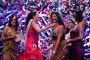 Pooja Batra cameo in 'Hum Tum Shabana' 