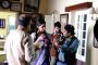 Sheena Chohan excited about film on Tagore's work 