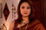 Urvashi as Komolika again! Albeit in positive avatar 
