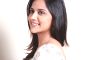 Ahana Deol to design for a cause 