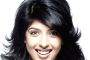 Aishwarya Sakhuja is new Cadbury girl 