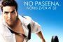 Akshay to endorse anti-perspirant brand 