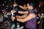 Desi Boyz music launch