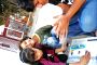 For children, by children... diyas that shine brighter 