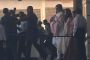 Bachchan press meet at home at Janak