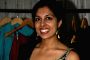 “Amrapali Jewels Wedding Workshop” at Bandra.