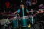 Amy Billimoria dresses up Falguni Pathak