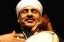 Egypt brings new fusion culture package to India 