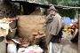 Delhi's pottery market survives amid posh malls 