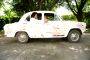 India through the eyes of an Italian 
