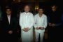 Anand Raj Concert