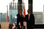 Reliance Life concludes 26 percent stake sale to Nippon for $680mn (Lead)