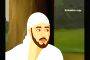 Animated film on Shirdi Sai Baba to spread love, brotherhood 