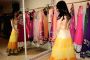 Archana Kochhar Store