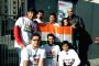 Indians in US, Japan back Hazare agitation 