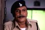 Why have I been such an idiot, wonders Annu Kapoor 