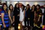 Anu Malik at new fashion store Ashtar