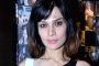 Anupama Varma at the premeire of movie X-Men 2 at Cinemax, in Mumbai.