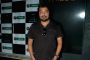 Celebs at Anurag Kahsyap's party