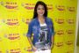 Anushka and Ranveer promote Ladies VS Ricky Bhal