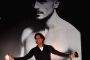 Arjun Rampal at Alive perfume launch