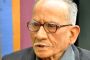 Nagpur man aims to unite lonely elders 