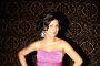 Australian singer Shelly Misra's album Full Moon launch with Nikita Anand and Hard Kaur at Kir.