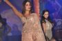 Jodi Breakers music launch