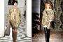 When fashion went boho and vintage (2011 in Retrospect) 