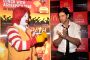 Hrithik Roshan ties up with MCDonalds