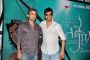 Premiere of film Arjun