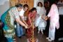 Bollywood actor Salman Khan at “Amara Deeds Event”.