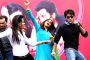 Tere Naal Love ho Gaya