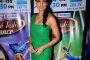 Bollywood actress Bipasha Basu promoted her upcoming movie Jodi Breakers at the dance reality show Dance India Dance 3.