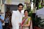 Esha Deol gets engaged to Bharat Takhtani