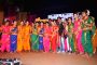 Vidya Balan performs lavani to promote `Ferrari Ki Sawari`