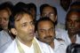 Dev Anand's prayer meet