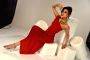 Vedita Pratap Singh photo shoot