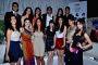 Boman Irani and Farah Khan at ZYNG calendar launch
