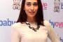 Nothing can prepare a woman for motherhood: Karisma 