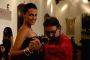 Vinay, Neha to perform live at 'Pappu...' music launch 