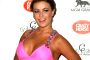 Carmen Electramakes her grand debut as celebrity guest star of MGM Grand
