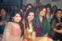 Deepshikha's Mata Ki Chowki