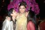 Deepshikha and Kaishav Arora Wedding Reception